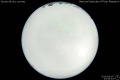 2014/6/16 23:59’10”
