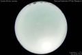 2014/6/17 02:41’40”