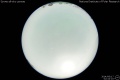 2014/6/17 02:42’10”