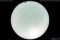 2014/6/17 02:43’10”