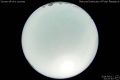 2014/6/17 02:47’40”