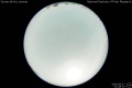 2014/6/17 02:48’10”