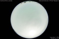 2014/6/17 03:00’10”