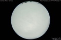 2014/6/17 03:49’40”