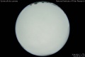2014/6/17 03:59’10”