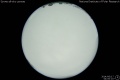 2014/6/17 04:00’10”