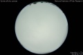 2014/6/17 04:08’40”