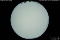 2014/6/17 04:52’10”