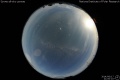 2014/6/17 21:00’10”