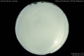 2014/6/18 01:52’10”