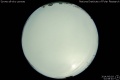 2014/6/18 02:58’40”