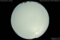 2014/6/18 03:00’10”