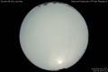 2014/6/18 03:52’10”