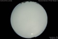 2014/6/18 03:58’10”