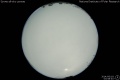 2014/6/18 03:58’40”