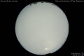 2014/6/18 03:59’10”