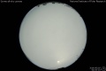 2014/6/18 04:00’10”