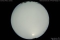2014/6/18 04:01’10”