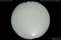 2014/6/18 04:02’10”