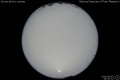 2014/6/18 04:50’10”