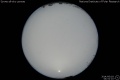 2014/6/18 04:51’10”