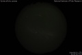 2014/6/20 21:00’10”