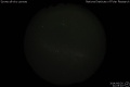 2014/6/20 21:05’10”