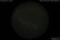 2014/6/20 21:48’40”
