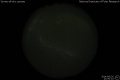 2014/6/20 21:50’10”