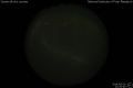 2014/6/20 21:50’40”