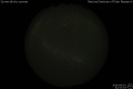 2014/6/20 21:51’10”