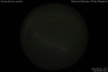 2014/6/20 21:51’40”