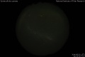 2014/6/20 21:52’10”