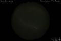 2014/6/20 21:52’40”