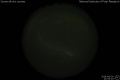 2014/6/20 21:53’10”