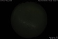 2014/6/20 21:54’10”