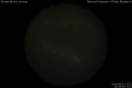 2014/6/20 21:54’40”