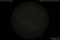 2014/6/20 21:58’10”