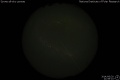 2014/6/20 21:59’10”