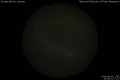 2014/6/20 22:00’10”