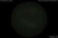 2014/6/20 22:00’40”