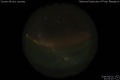 2014/6/20 22:52’10”