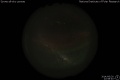 2014/6/20 22:58’40”