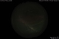 2014/6/20 22:59’40”