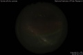 2014/6/20 23:00’10”