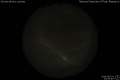 2014/6/20 23:00’40”