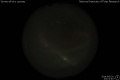 2014/6/20 23:01’40”