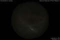 2014/6/20 23:05’40”