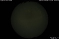 2014/6/20 23:50’10”