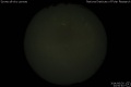 2014/6/20 23:50’40”